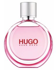 hugo-boss-extreme-woman