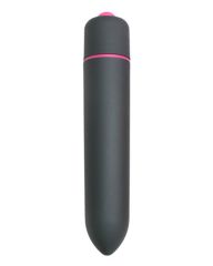 EasyToys Klassisk Bullet Vibrator