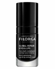 Filorga Global-Repair Eyes & Lips