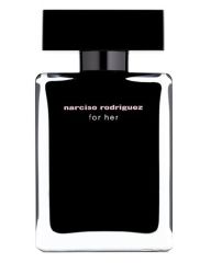 Narciso Rodriguez For Her EDT