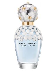 Marc Jacobs Daisy Dream EDT