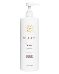 Innersense-Hydrating-Cream-Hairbath-946ml