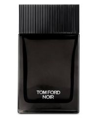 Tom Ford Noir EDP