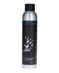 Trontveit-Attitude-Volume-Spray-Mousse