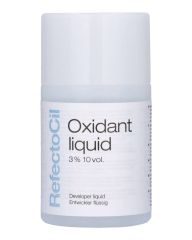 RefectoCil Oxydant 3% Liquid 100ml