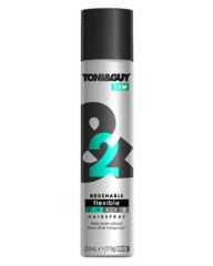 toni-and-guy-flexible-hairspray