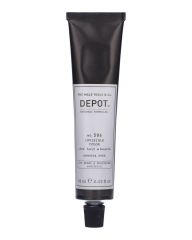 Depot NO. 506 Invisible Color - For Hair And Beard - Natural Graphite