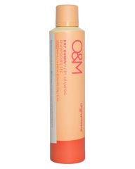 O&M Dry Queen Dry Shampoo