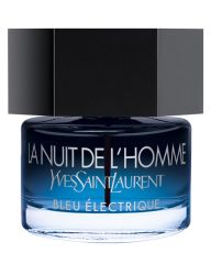 yves-saint-laurent-bleu-electrique-40ml
