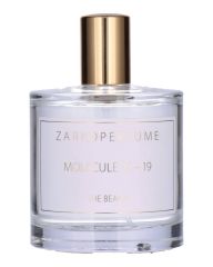 Zarkoperfume Molécule C-19 The Beach EDP