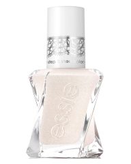 Essie-Lace-Is-More