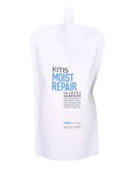KMS MoistRepair Shampoo