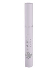 Sanzi Beauty Eye Zone Conditioner Serum