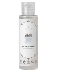 Lille Kanin Bubble Bath