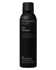 Living Proof Flex Shaping Hairspray 246 ml