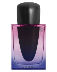 Shiseido Ginza Night EDP