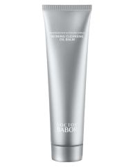 Doctor Babor Resurface Refining Cleansing Oil Balm
