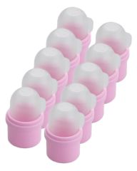 Sibel Fingerbøl - Ref. 0099401