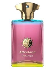 Amouage Imitation Man EDP