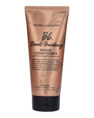 Bumble And Bumble Bond-Building Repair Conditioner