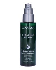 Lanza Healing Nourish Stimulating Hair Treatment
