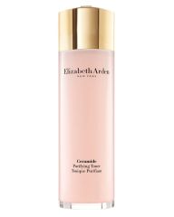 Elizabeth Arden - Ceramide - Purifying Toner 200 ml