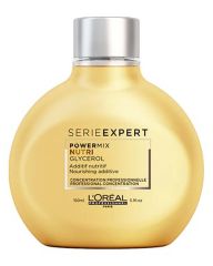 Loreal Powermix Nutri Glycerol 150ml