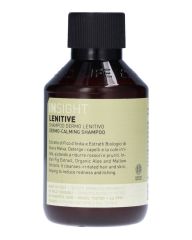 INSIGHT Lenitive Dermo-Calming Shampoo