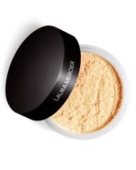 laura-mercier-translucent-loose-setting-powder-honey