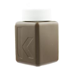 Kevin Murphy Luxury Rinse (U) 40 ml