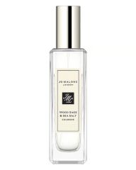 Jo Malone Wood Sage & Sea Salt Eau de Cologne