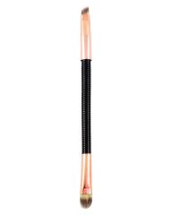 Makeup Revolution Flex Brush Brow And Shape 