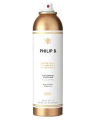 Philip B Weightless Volumizing Insta-Thick