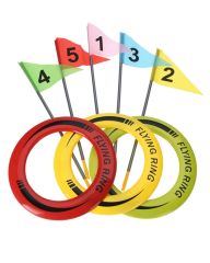 excellent-houseware-ringkast