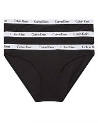 calvin-klein-bikini-briefs-3-pack-black-s