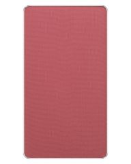 Inglot Freedom System AMC Blush 122