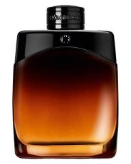 Mont Blanc Legend Night EDP