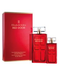 Elizabeth Arden Red Door Gift Set