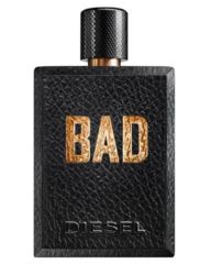 Diesel Bad EDT