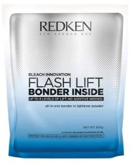 Redken Flash Lift Bonder Inside 500g
