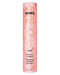 Amika: Vault Color-Lock Shampoo