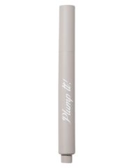 Plump it! Collagen Lip Plumper