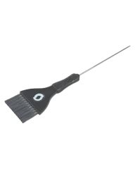 Sibel Tinting Brush Pin Tail Ref. P003638