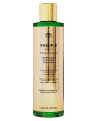 philip-b-peppermint-&-avocado-shampoo-limited-edition-350-ml