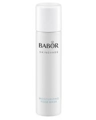 Babor Skinovage Moisturizing Foam Mask