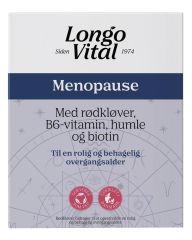 Longo-Vital-Menopause.jpg