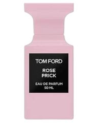 Tom Ford Rose Prick EDP