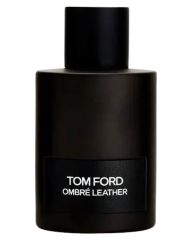 Tom Ford Ombré Leather EDP