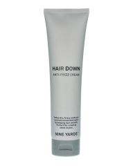 Nine Yards Hair Down Anti-Frizz Cream