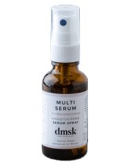 DM Skincare Multi Serum 30ml